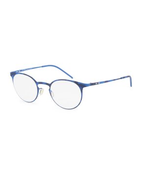 Italia Independent Accessoires 5200A-141-000 8055341140450 Brillen und Zubehör Kaufen