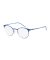 Italia Independent Accessoires 5200A-141-000 8055341140450 Brillen und Zubehör Kaufen