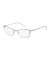 Italia Independent Accessoires 5208A-096-000 8055341141150 Brillen und Zubehör Kaufen