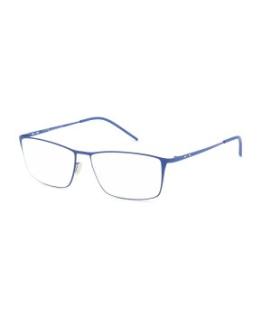 Italia Independent Accessoires 5207A-022-000 8055341141013 Brillen und Zubehör Kaufen