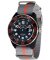 Zeno Watch Basel Uhren 6594Q-a15-Nato-35 7640155196598 Armbanduhren Kaufen