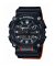 Casio Uhren GA-900C-1A4ER 4549526274251 Armbanduhren Kaufen Frontansicht