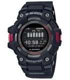 Casio Uhren GBD-100-1ER 4549526268229 Armbanduhren Kaufen Frontansicht