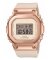 Casio Uhren GM-S5600PG-4ER 4549526273476 Armbanduhren Kaufen Frontansicht