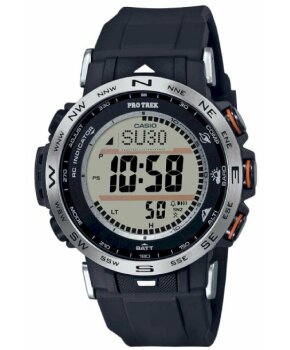 Casio Uhren PRW-30-1AER 4549526273124 Armbanduhren Kaufen