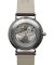 Bauhaus - 2162-2 - Wrist Watch - Men - Automatic - Classic
