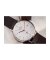 Bauhaus - 2130-1 - Armbanduhr - Herren - Quarz - Classic