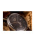 Bauhaus - 2132-2 - Wrist Watch - Men - Quartz - Classic