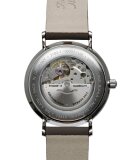 Bauhaus - 2162-1 - Wrist Watch - Men - Automatic - Classic