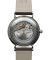 Bauhaus - 2162-1 - Armbanduhr - Herren - Automatik - Classic