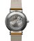 Bauhaus - 2162-3 - Wrist Watch - Men - Automatic - Classic