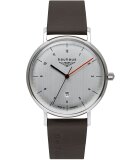 Bauhaus Uhren 2140-1 4041338214017 Armbanduhren Kaufen...