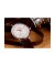 Bauhaus - 2140-1 - Wrist Watch - Men - Quartz - Classic
