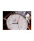 Bauhaus - 2140-1 - Wrist Watch - Men - Quartz - Classic