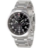 Zeno Watch Basel Uhren 6569-5030Q-a1 7640155196444...