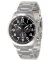 Zeno Watch Basel Uhren 6569-5030Q-a1 7640155196444 Armbanduhren Kaufen