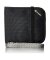 Pacsafe Brieftasche RFIDsafe V100 Black 10556100