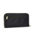 Pacsafe Brieftasche RFIDsafe continental wallet Black 11010100