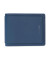 Pacsafe Brieftasche RFIDsafe TEC Bifold Plus Wallet Navy / Red 10635606