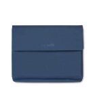 Pacsafe Brieftasche RFIDsafe TEC Passport Wallet Navy Blue 10620606