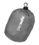 PACSAFE - 10955131 - Rain cover for backpacks from 40-65 L