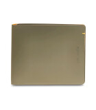 Pacsafe Brieftasche RFIDsafe TEC Bifold Wallet Utility 10630517