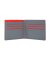 Pacsafe Brieftasche RFIDsafe TEC Bifold Wallet Utility 10630517
