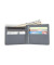 Pacsafe Brieftasche RFIDsafe TEC Bifold Plus Wallet Black 10635100