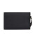 Pacsafe Brieftasche RFIDsafe clutch wallet women Black 11015100