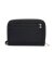 Pacsafe Brieftasche RFIDsafe compact travel organizer Black 11021100