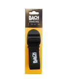 Bach Equipment Outdoor B276113-0001-100 4250835103568 Gepäckgurte Kaufen Frontansicht