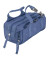 Bach Equipment - B281360-6965 - Dr. Mini rivera blue M