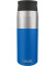 Camelbak Trinkbecher Hot Cap Hot Cap vacuum stainless 0,6 L Cobalt CB1834401060