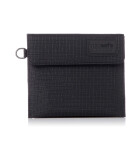 Pacsafe Brieftasche RFIDsafe Silent Pocket car key guard Jet Black 10990130