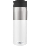 Camelbak Trinkbecher Hot Cap Hot Cap vacuum stainless 0,6 L White CB1834101060