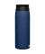 Camelbak Trinkbecher Hot Cap vacuum stainless 0,6 L Navy CB1834403060