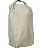 Bach Equipment - B275982-0011 - Cargo Bag Lite 100 grey