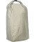 Bach Equipment - B275983-0011 - Cargo Bag Lite 60 grey