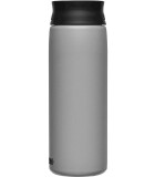 Camelbak Trinkbecher Hot Cap Hot Cap vacuum stainless 0,6 L Stone CB1834003060