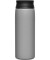 Camelbak Trinkbecher Hot Cap Hot Cap vacuum stainless 0,6 L Stone CB1834003060