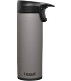 Camelbak Trinkbecher Forge Forge stainless steel 0,5 L...