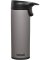 Camelbak Trinkbecher Forge Forge stainless steel 0,5 L Stone CB2352002050