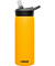 Camelbak - CB1649701060 - Trinkflasche - isoliert - 0,6 L - Eddy+ - gelb