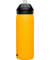 Camelbak - CB1649701060 - Trinkflasche - isoliert - 0,6 L - Eddy+ - gelb