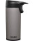 Camelbak Trinkbecher Forge Forge stainless steel 0,35 L Stone CB2351002040