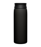 Camelbak Trinkbecher Hot Cap Hot Cap vacuum stainless 0,6 L Black CB1834002060