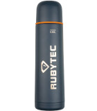 Rubytec  Shira Vacuum Bottle 0,5L RU551135