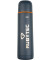 Rubytec  Shira Vacuum Bottle 0,5L RU551135
