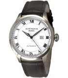 Zeno Watch Basel Uhren 6569-2824-i2-rom 7640155196437...