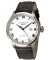 Zeno Watch Basel Uhren 6569-2824-i2-rom 7640155196437 Automatikuhren Kaufen